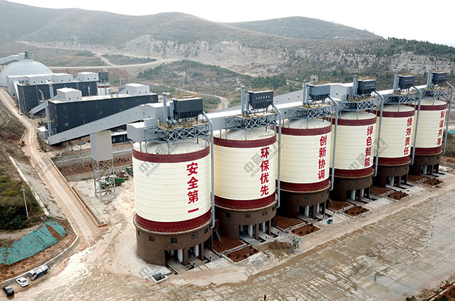 生命周期礦山管理.jpg 生命周期礦山管理.jpg