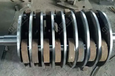 ���u����܇�g�Nʽ����C�N�Pչʾ