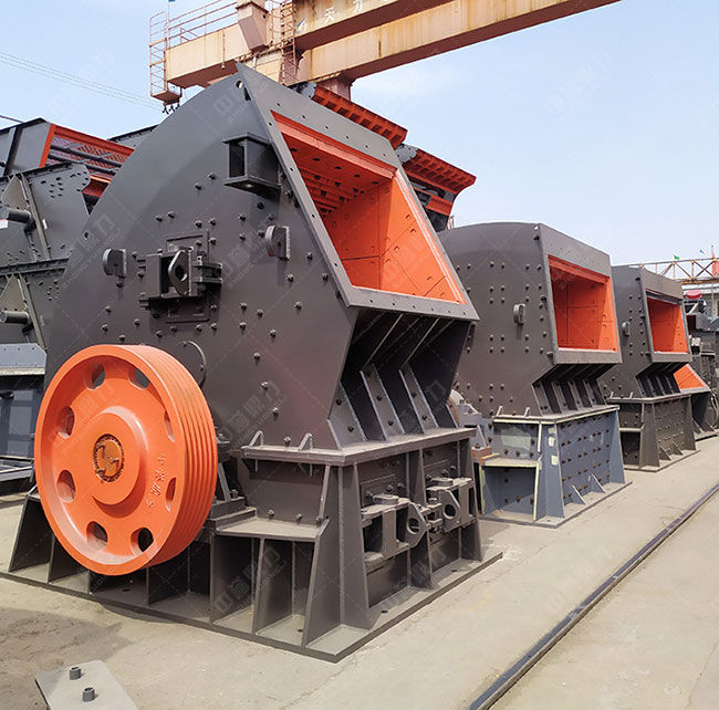 PCZ1615石頭粉碎機(jī)型號(hào)_PCZ1615石頭粉碎機(jī)技術(shù)參數(shù)