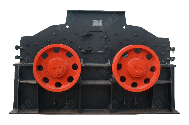 úʯCɰϽɳҪúʯɳCķN