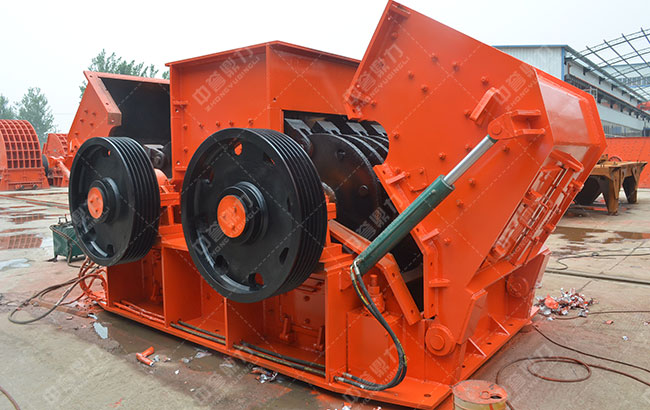 úʯCɰϽɳҪ᣿úʯɳCķN