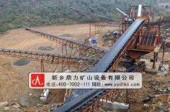 一臺(tái)制砂機(jī)多少錢_制砂機(jī)多少錢_石料制砂機(jī)價(jià)格 一臺(tái)制砂機(jī)多少錢_制砂機(jī)多少錢_石料制砂機(jī)價(jià)格