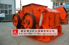 人工制砂機_人工制砂設(shè)備_人工制砂機價格 人工制砂機_人工制砂設(shè)備_人工制砂機價格