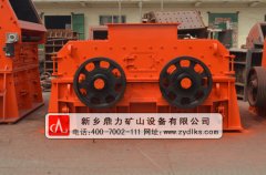 VʯɰC(j)O(sh)B(yng)ĵVʯ