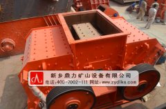 石子制沙機—機械制沙機—石場制砂機 石子制沙機—機械制沙機—石場制砂機