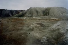 尾礦回收制砂,變廢為寶,已成大勢所趨 尾礦回收制砂,變廢為寶,已成大勢所趨