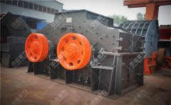 ʯʯɰC(j)ԭʲôһ_X